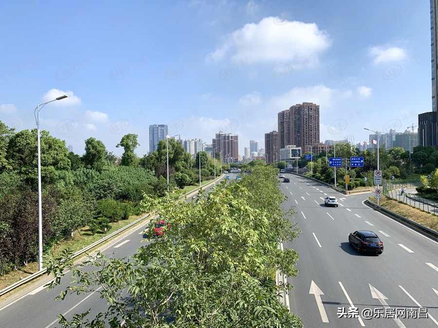 鸥鹏湾江景房,鸥鹏湾样板房是不是好小