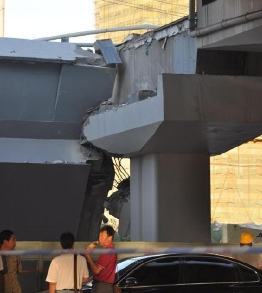 限重49吨实载199吨,限重31吨实重75吨超重多少