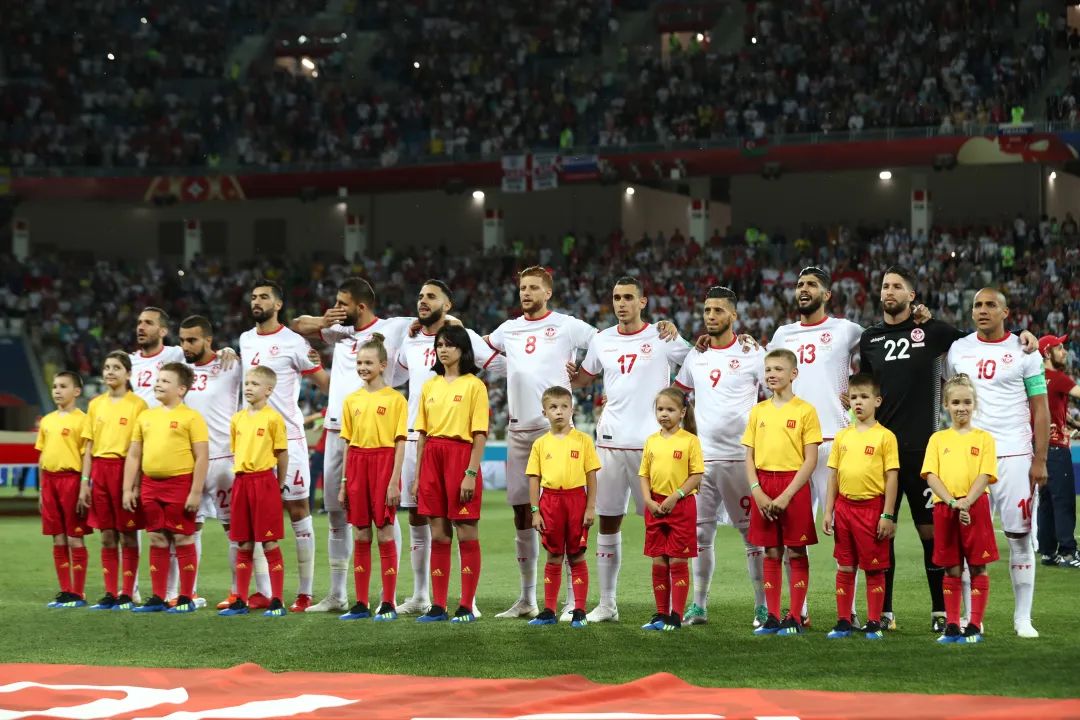 卡塔尔世界杯32强巡礼之巴西,2022卡塔尔世界杯32强巡礼之法国