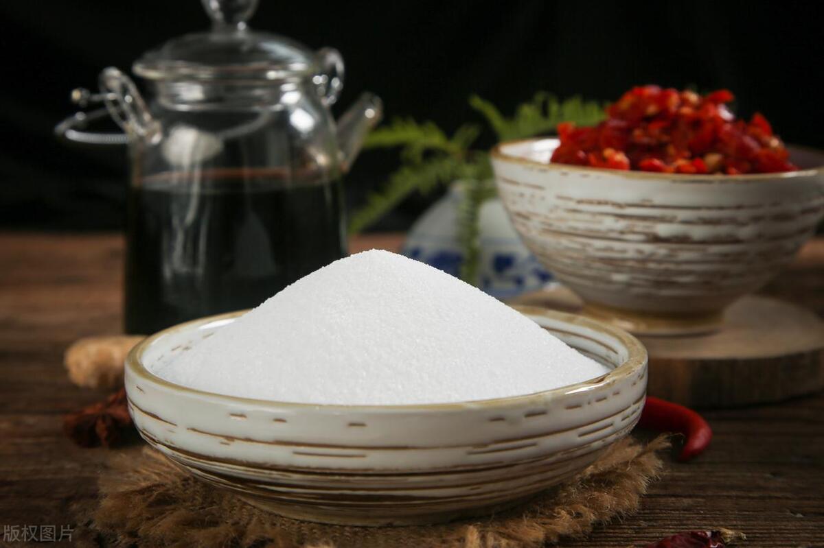 闊╁浗鍥ょ洂,闊╁浗鍥ら鐢ㄧ洂