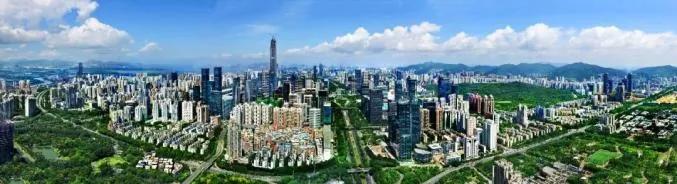 海参崴真实现状,海参崴琉球能回收么