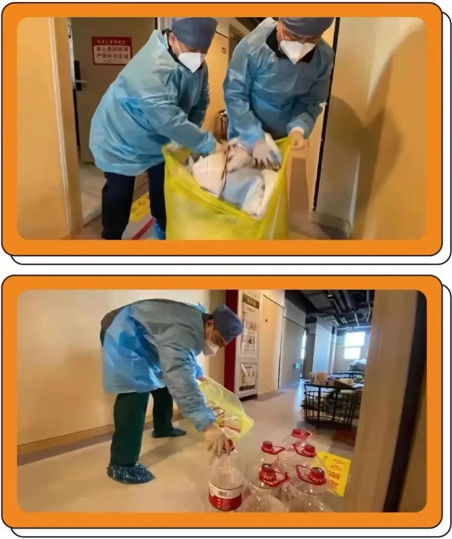 当我们讨论英雄,总要看他出自哪一“门”?|咣Duang