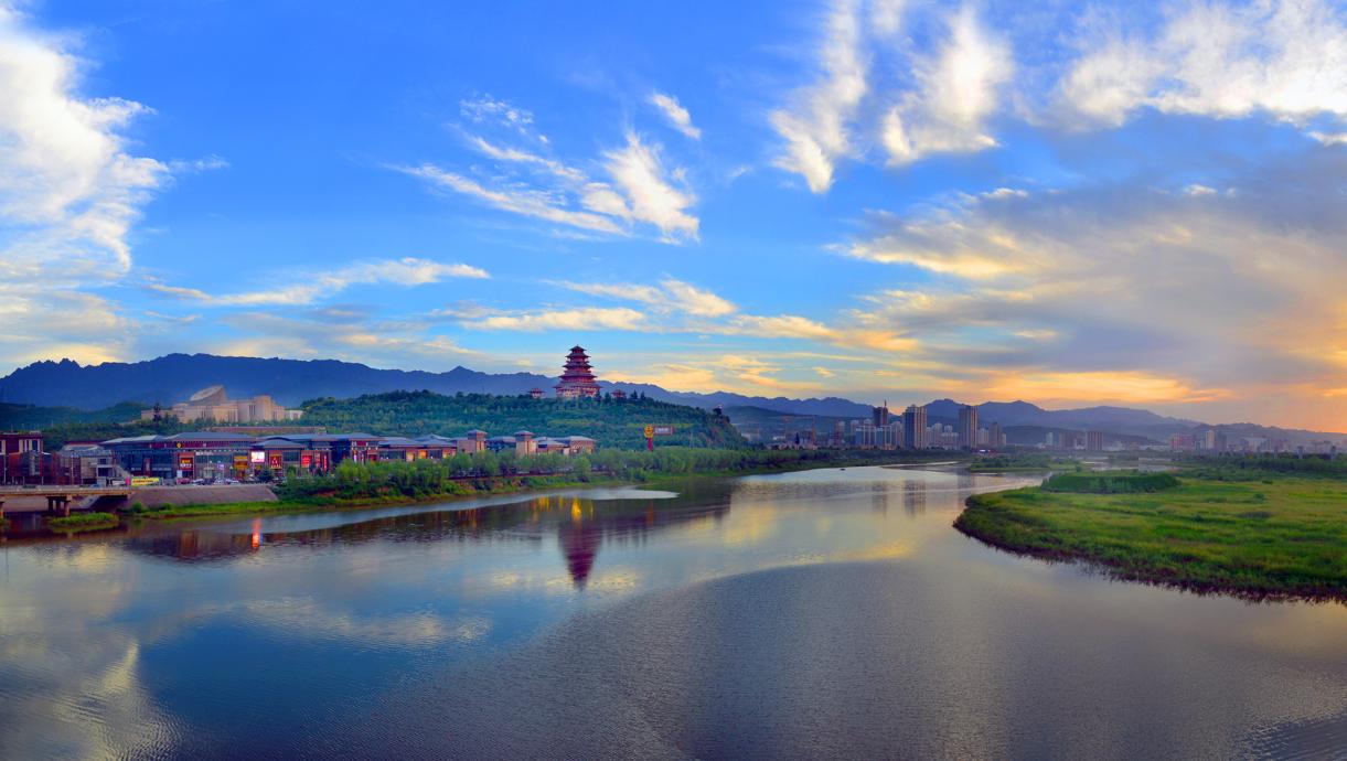 如何加强高校生态文明教育,当代大学生树立正确生态文明观