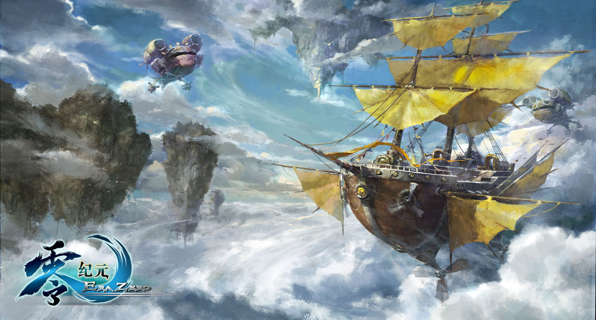 零纪元怀旧,零纪元怀旧服攻略