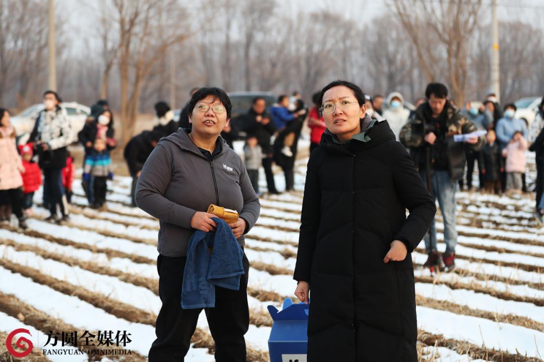 康复治疗师的职业要求,猛禽康复师
