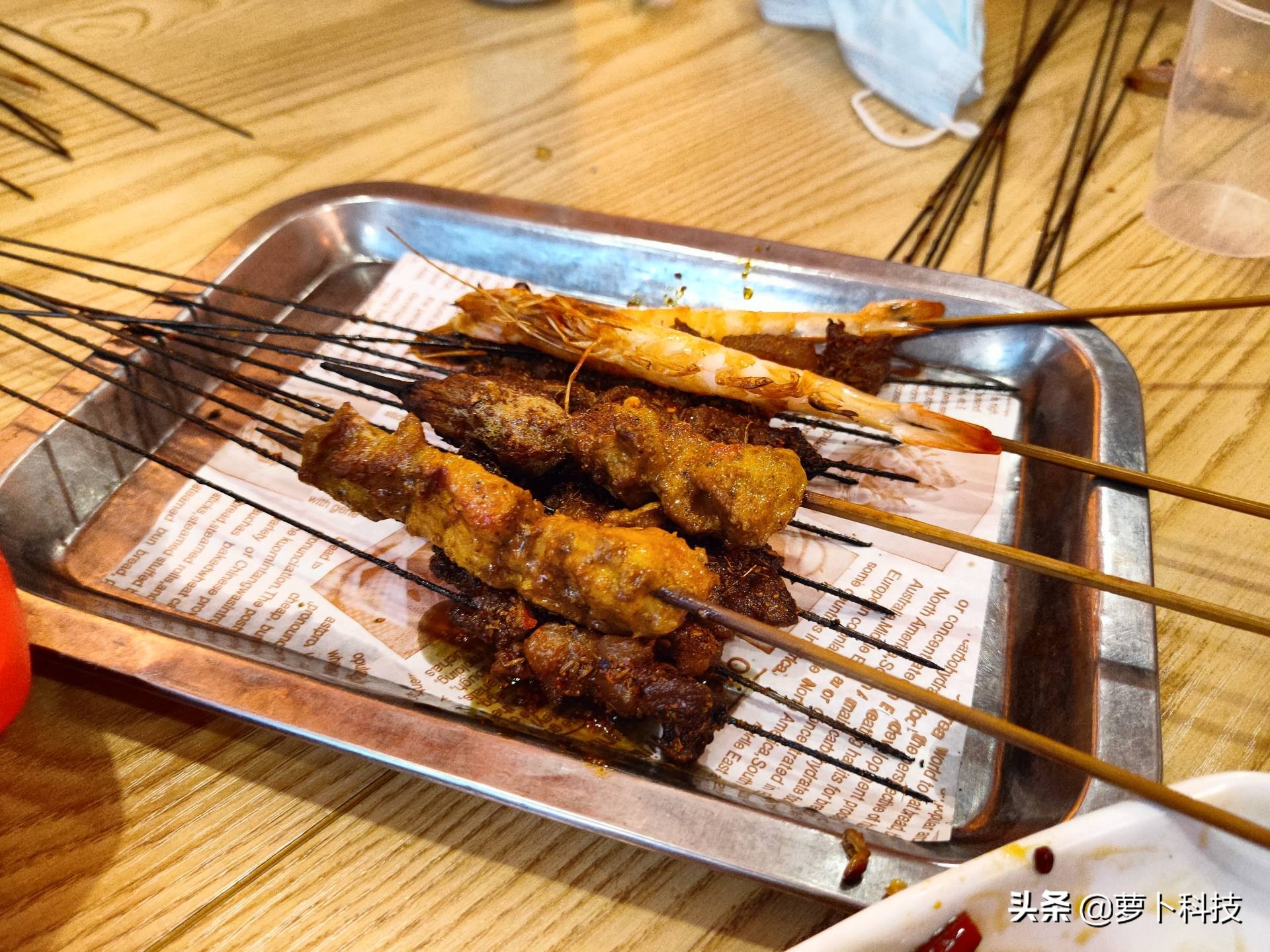 莫里尼x-cape650,x-cape650