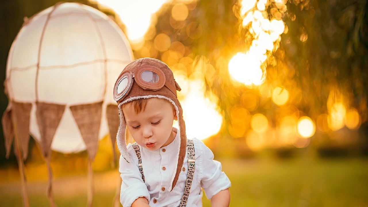 割包皮有什么不好,割包皮的好坏和坏处