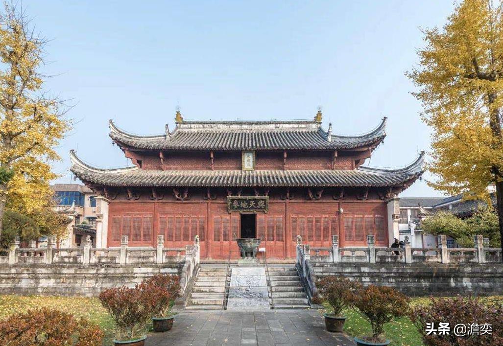 以前的安徽和现在的安徽对比,合肥和安庆谁的位置重要