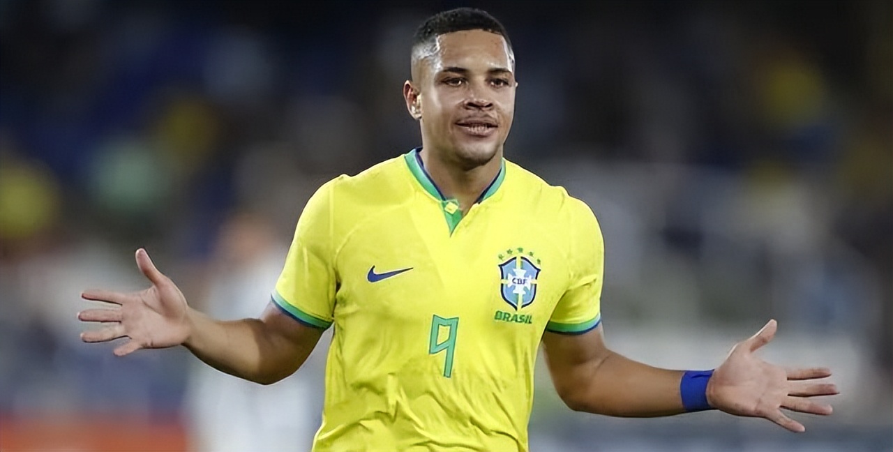 玩转竞彩新攻略,玩转足球大比拼