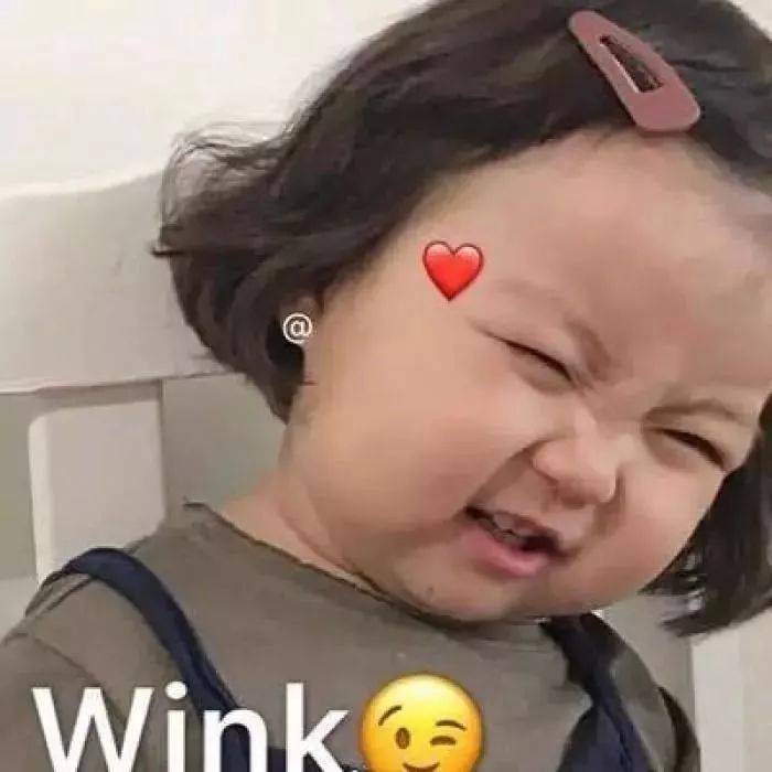 闺蜜cp头像二人一起,既是闺蜜头像又是情侣头像可保存