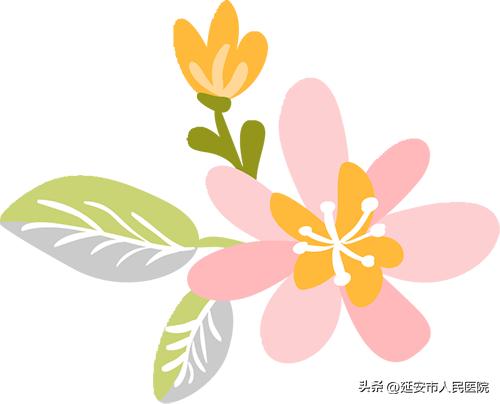 把“脸红”留给那个心动的人——“春敏”肌应对策略！