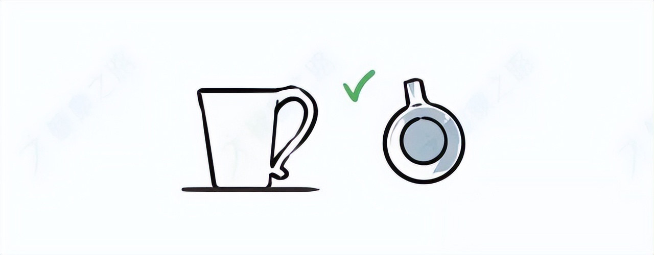 哪种水杯材质最健康安全长期喝好,材质as的水杯喝水对人体有害吗