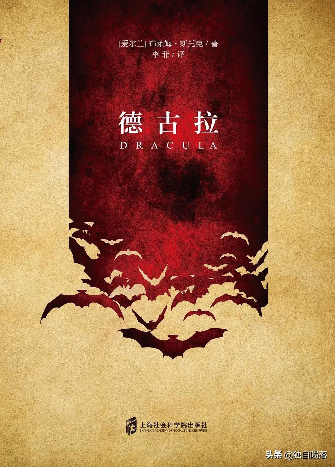 贞子的超级无敌恐怖鬼片,贞子恐怖系列怪谈