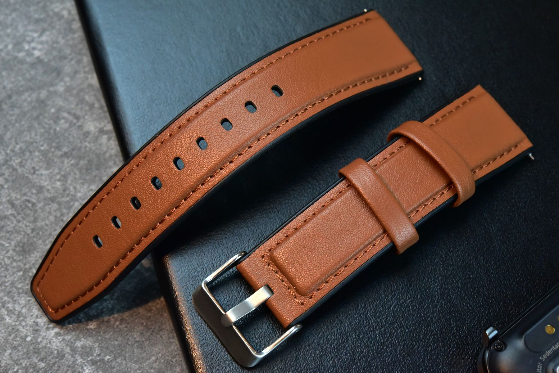 气囊血压手表专业户didoE50SPRO上手:同类手表里的大神