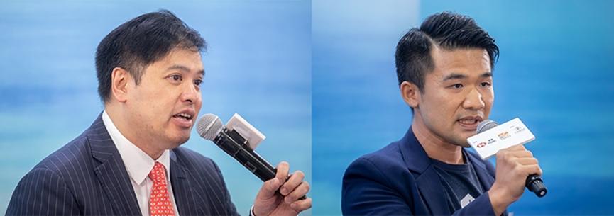 有服同享童装店,有服同享潮牌服饰