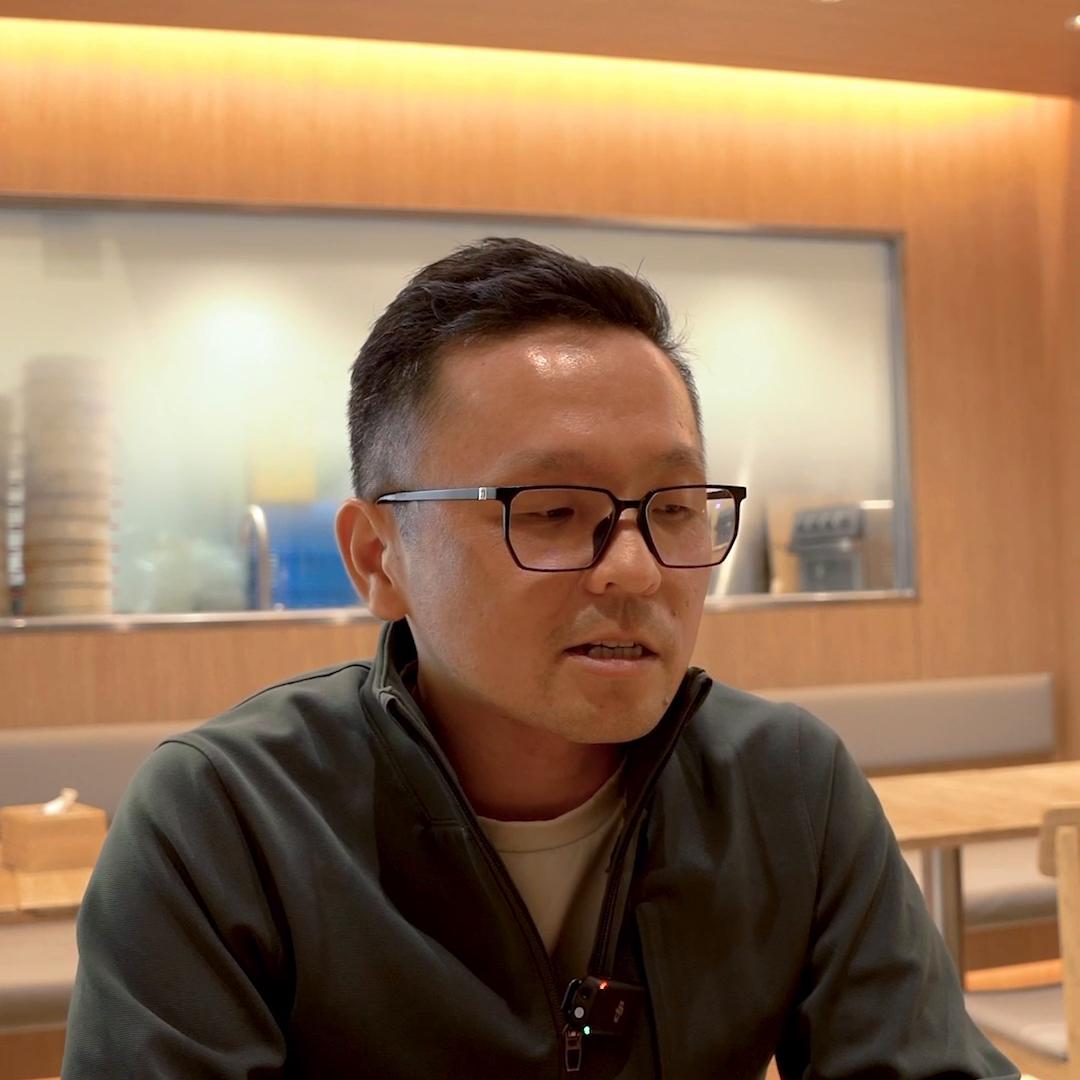 你真的适合开店吗,深圳这两年适合创业吗