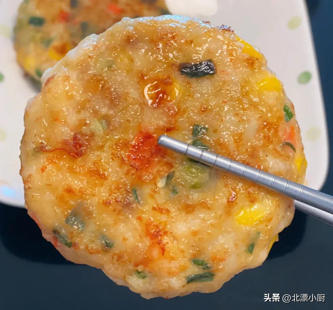 复阳的越来越多建议少吃什么,复阳了可以吃蛋白粉吗