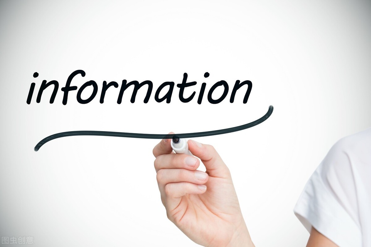 没有经验如何搞定新项目,还在为没有创业好项目而发愁吗