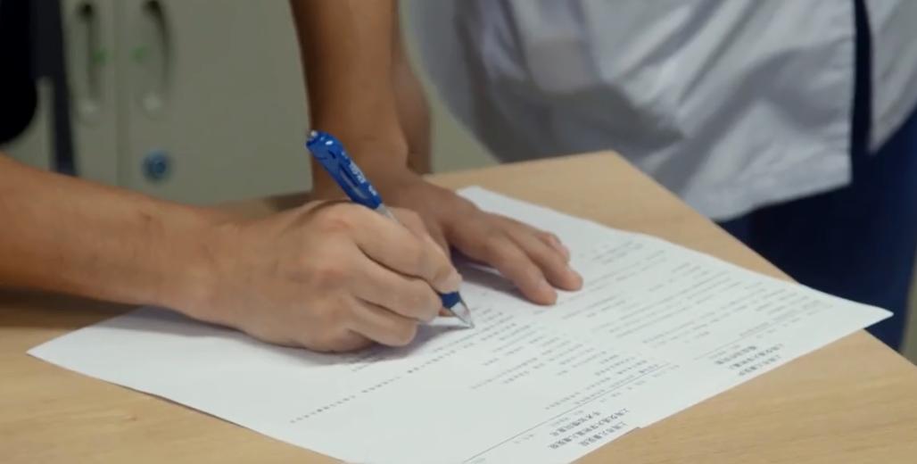 故事:浙江5岁男孩突然手脚肿胀,以为是小病,检查后妈妈瞬间崩溃