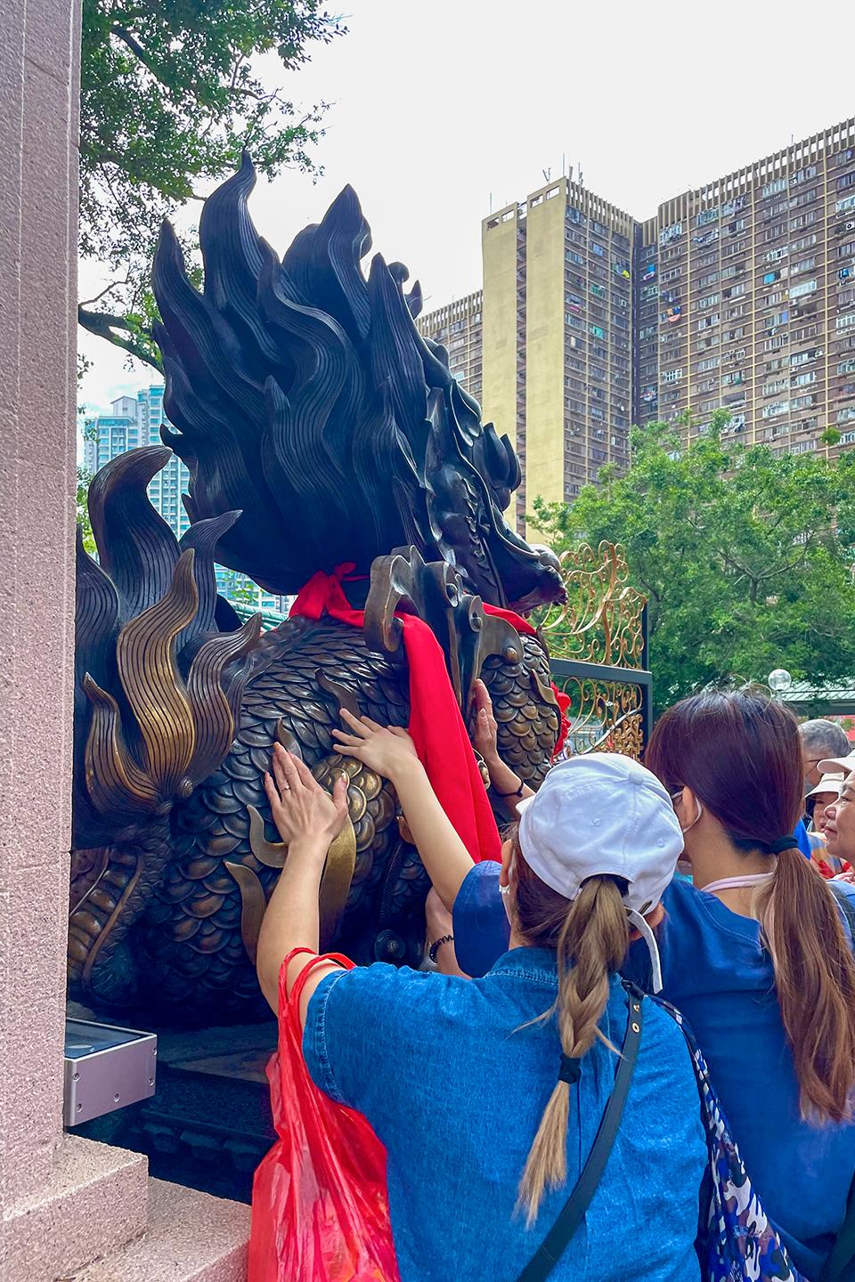 香港跟团一日游199元住宿,香港旅游5天4晚团购价含机票