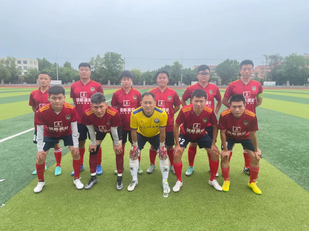 2021年潍坊足协杯,2018潍坊足协杯赛