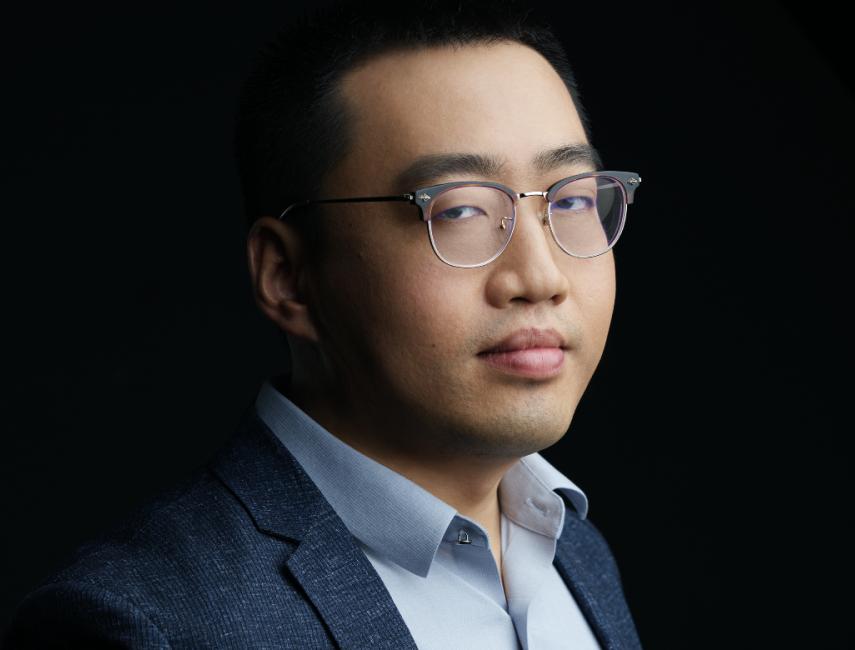 摧毁品牌的10种市场自杀方式，你用了什么？