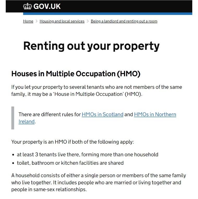 谈谈什么是共享经济,聊聊租房这些事