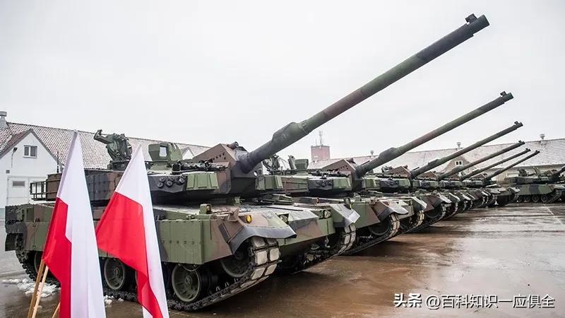 韩国k2什么水平,韩国k2为什么出名