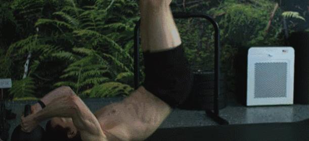 硅谷大佬重返18岁失败了吗,硅谷大佬返老还童