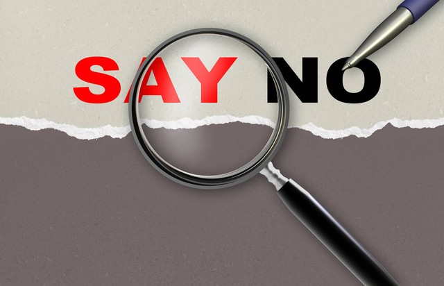 童年经典游戏机,盘点我们童年玩过的游戏机