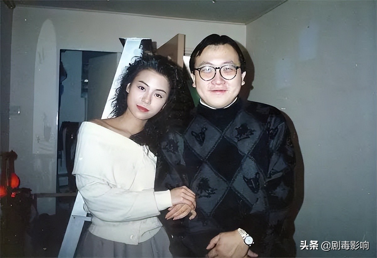 陈雅伦生活照曝光,陈雅伦的个人资料近照