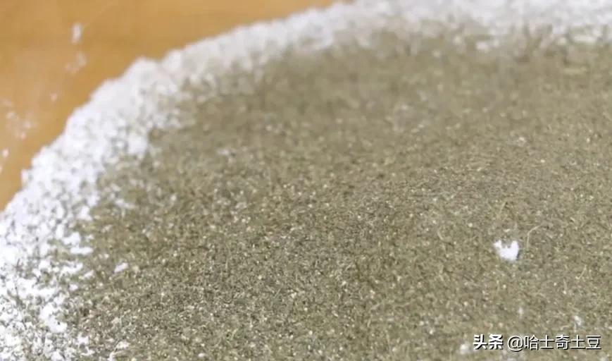 做酒酿500克糯米甜酒曲放多了,纯手工甜酒小丸子摆摊做法