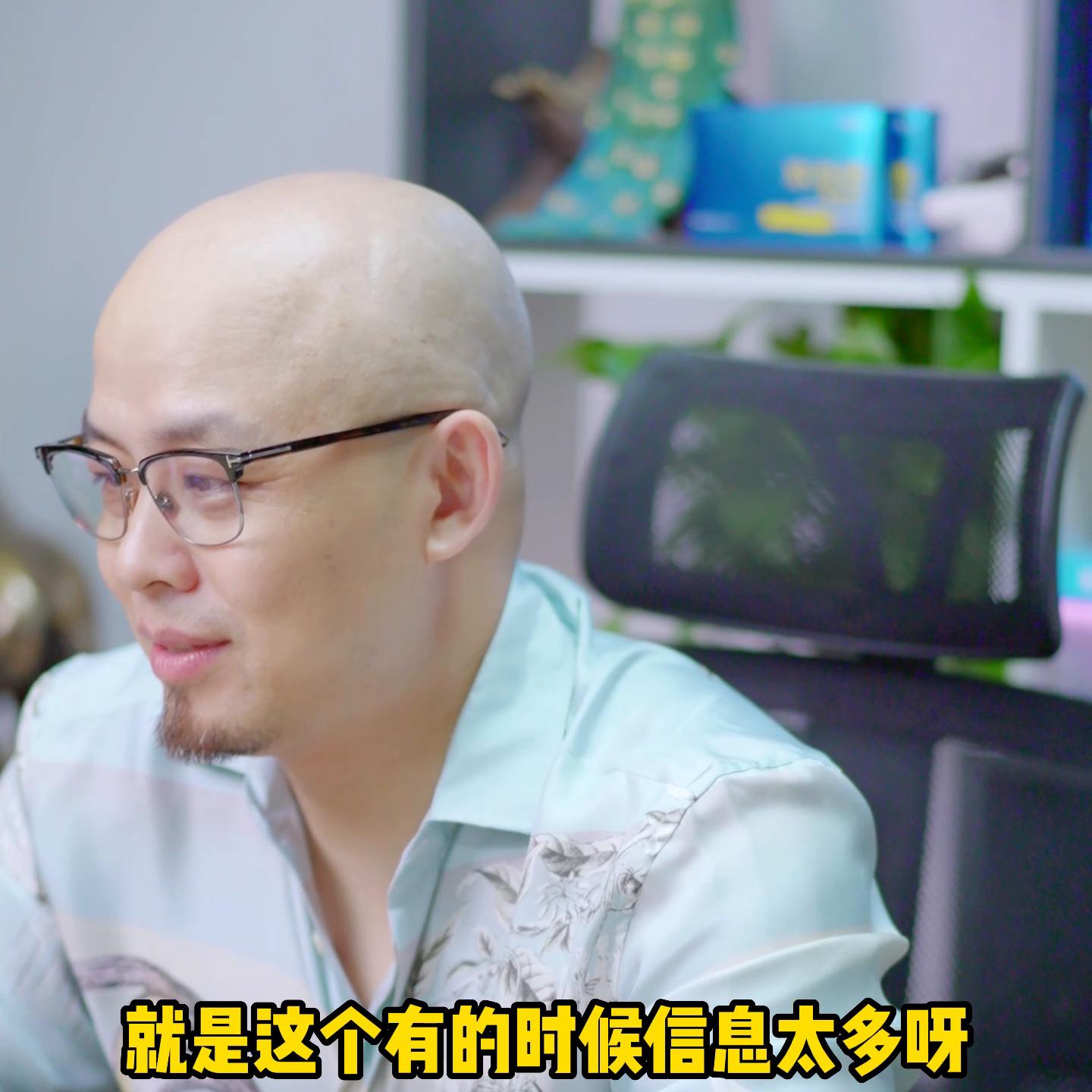 黄金etf买卖技巧,如何学习etf投资