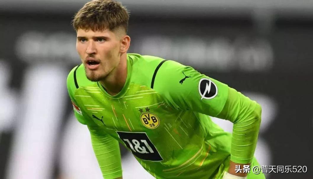 江山代有才人有多厉害,江山代有才人出独领风骚数百年