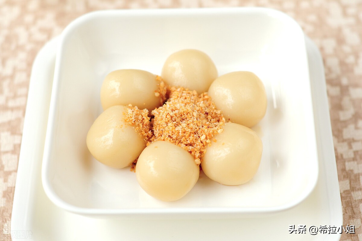 香港必吃的40种美食,香港必吃的15种特色美食