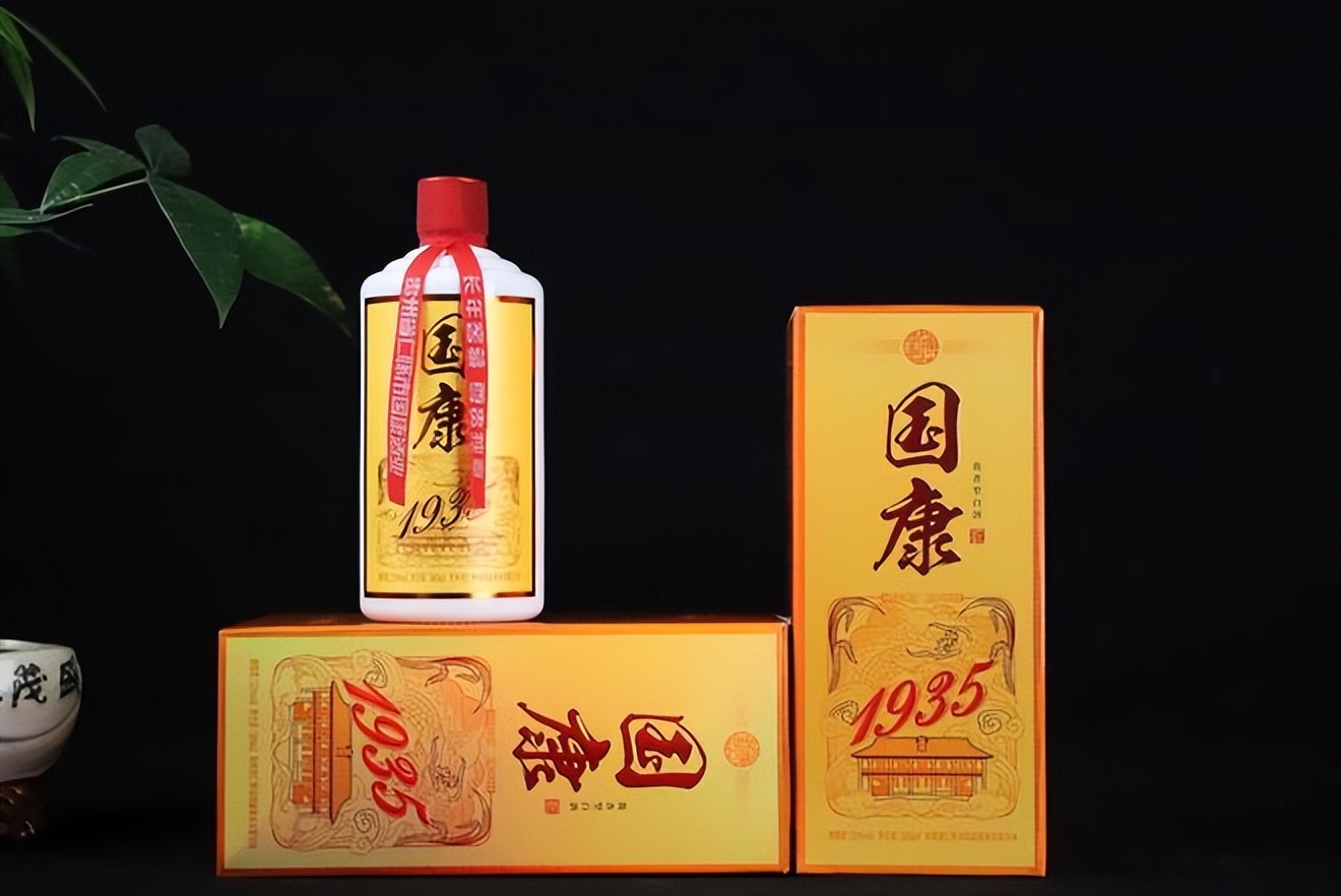 1月22日大年初一，正月牢记1*禁大**忌，3大风俗，来年财旺福气旺