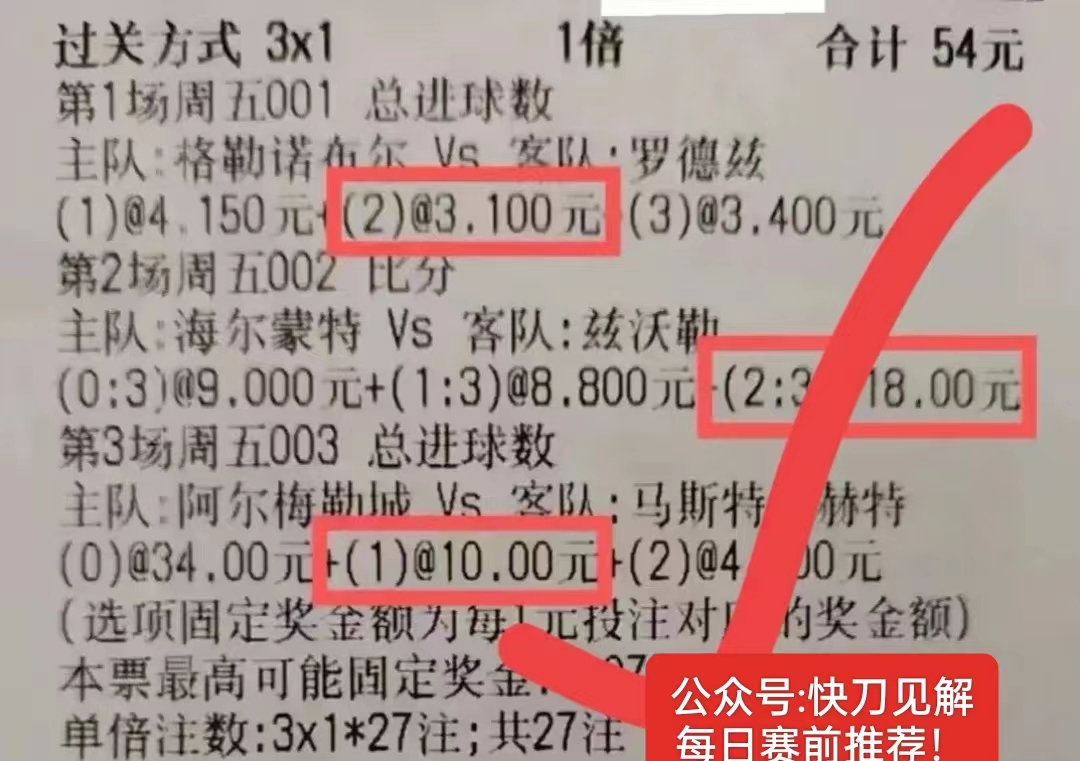 2023意甲足球比赛全预测,意甲第29轮佛罗伦萨1-1战平都灵