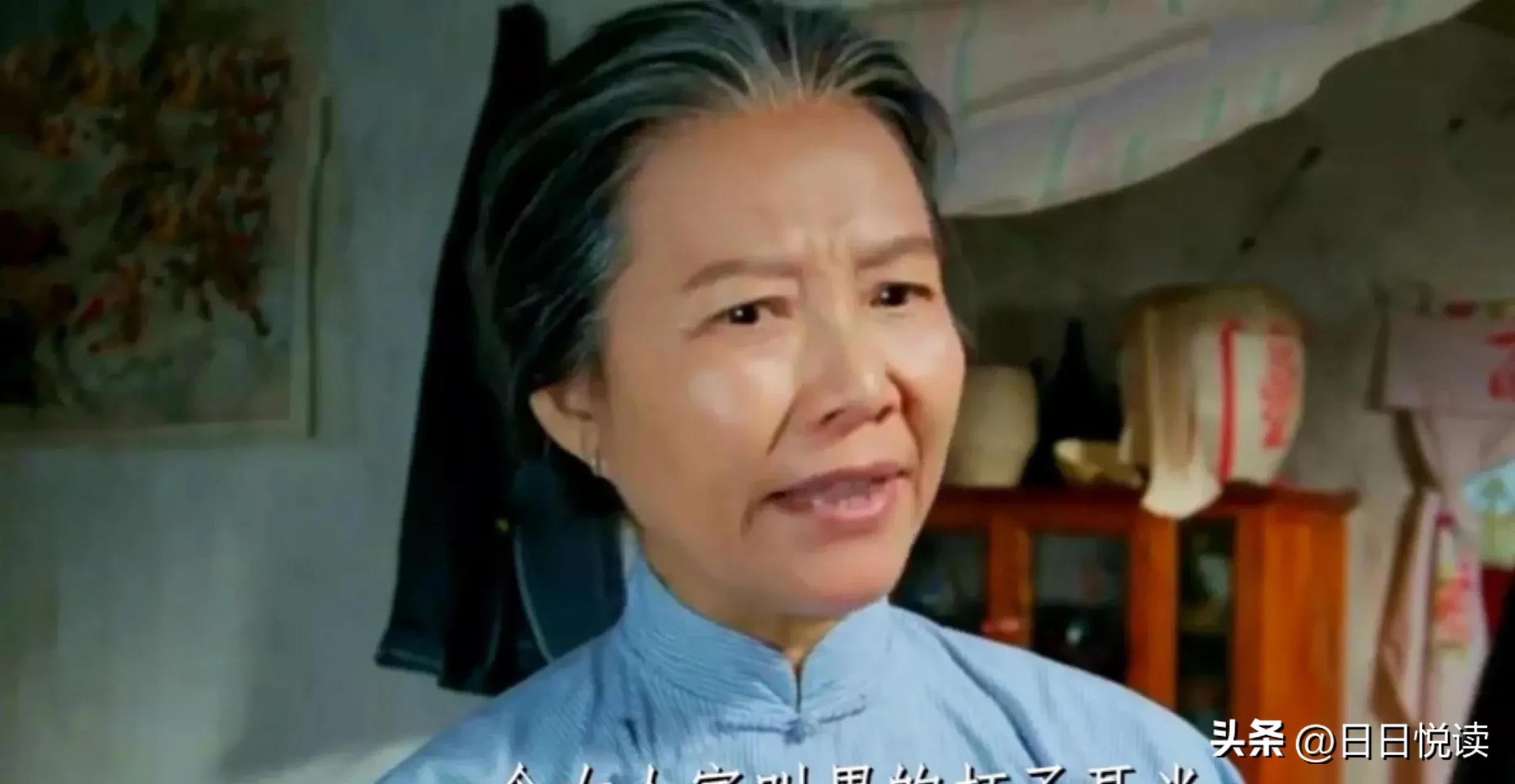 喜盈门这部电影好看吗,喜盈门电影分析