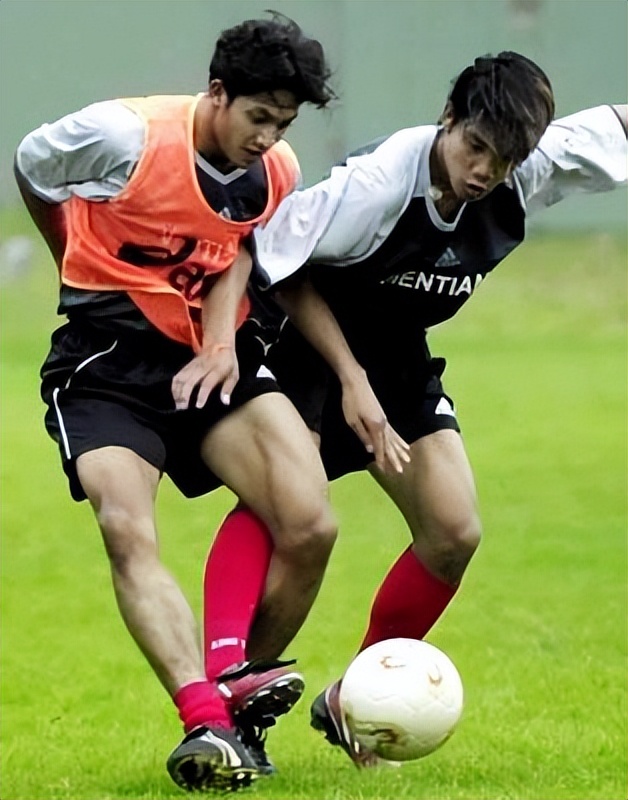 东南亚u23锦标赛积分榜,越南u23晋级赛