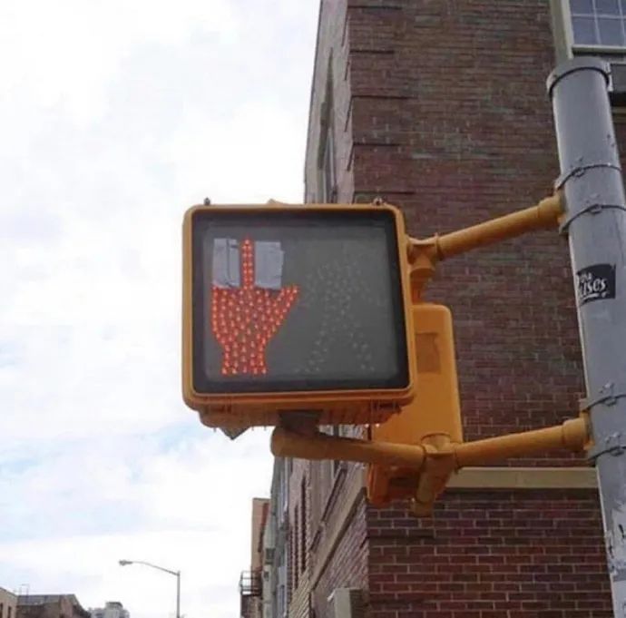 高级朋友圈背景图男,高级朋友圈背景图治愈