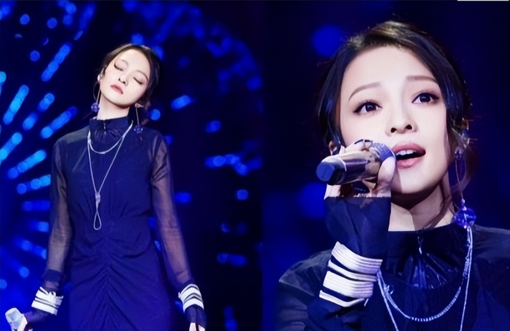 娱乐圈里的闺蜜情到底有多假,娱乐圈真正的五对闺蜜盘点