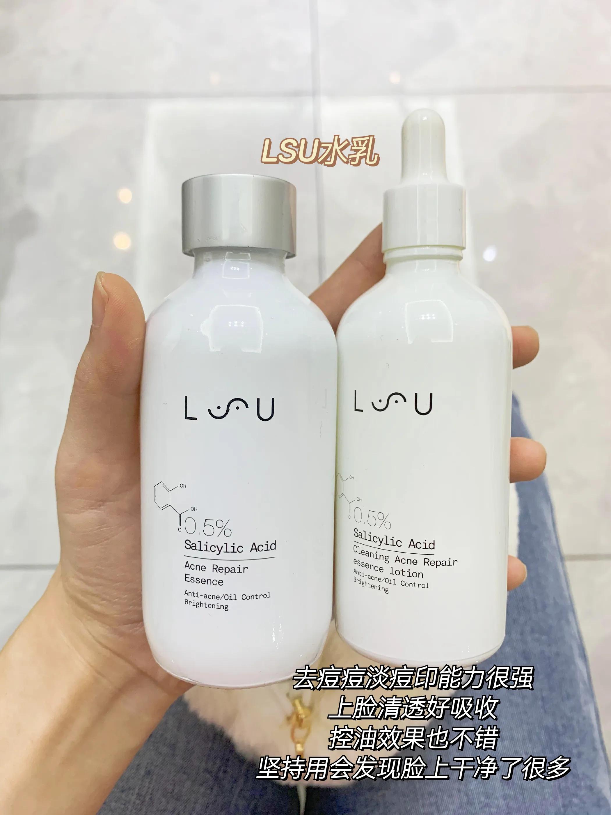 冷门但挡不住它实力强，被我挖到了