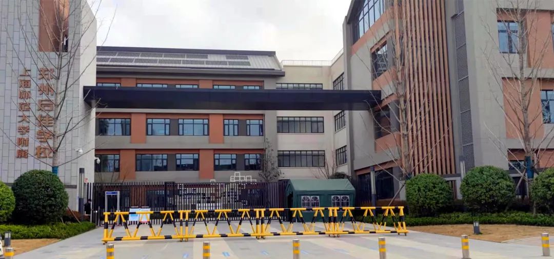 北龙湖三大名校排名,北龙湖最好的公办小学