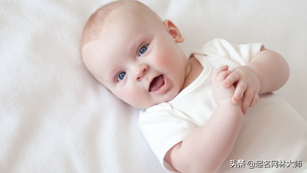 唐诗中意境最唯美的女孩名字推荐,王维诗女孩取名