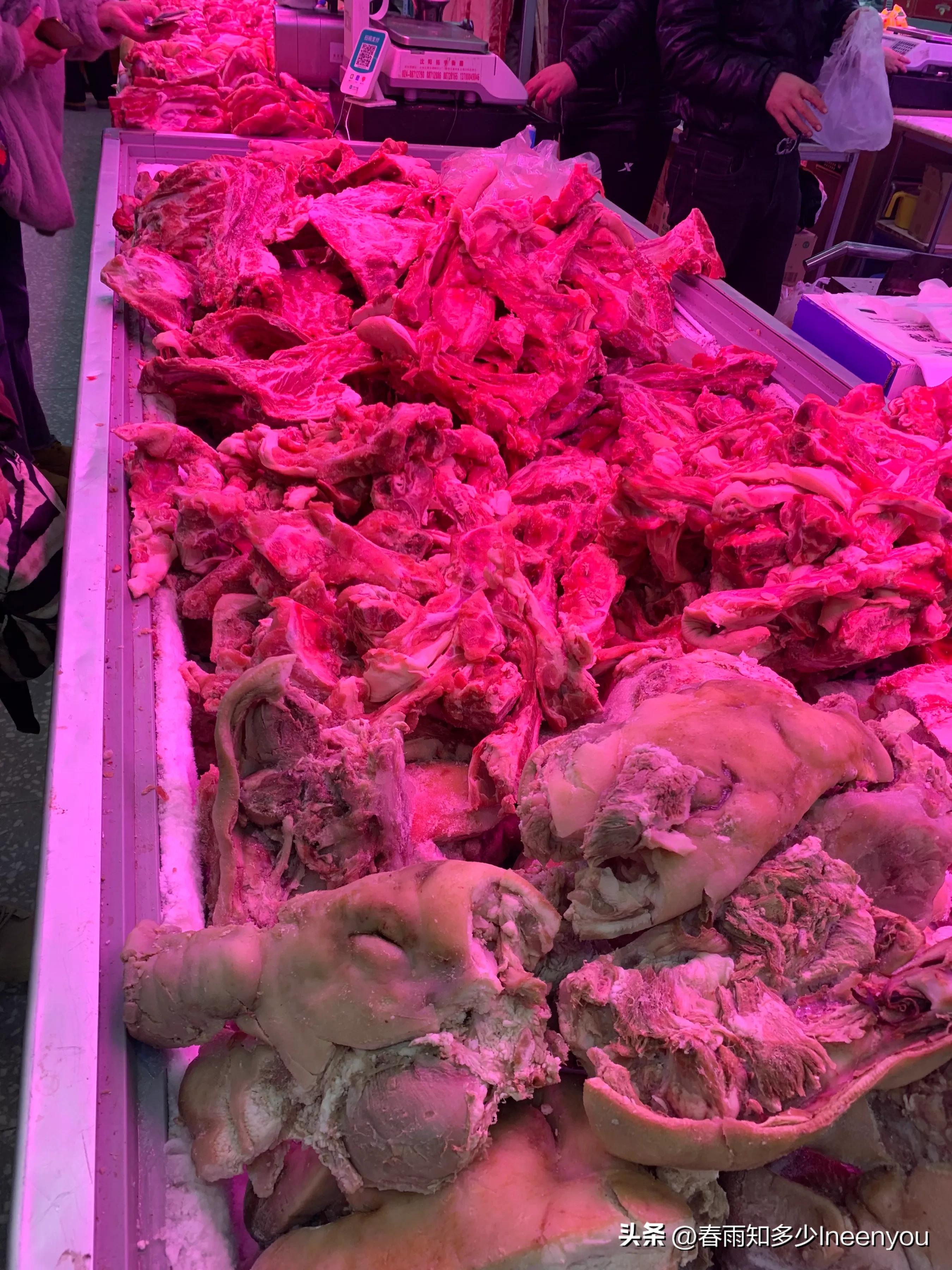 生活本就是不停的奔波,元旦将至忙忙碌碌