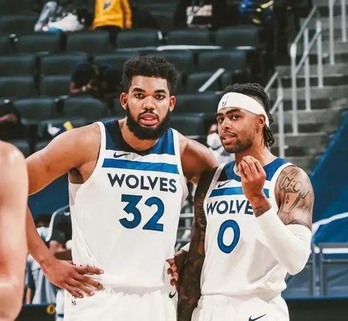 nba季后赛各队比赛结果消息,nba东部季后赛决赛时间表