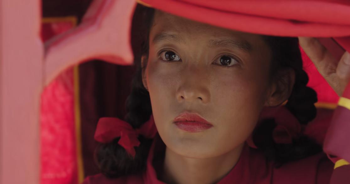 人生之路巧珍女儿手术成功,人生之路巧珍的女儿结局