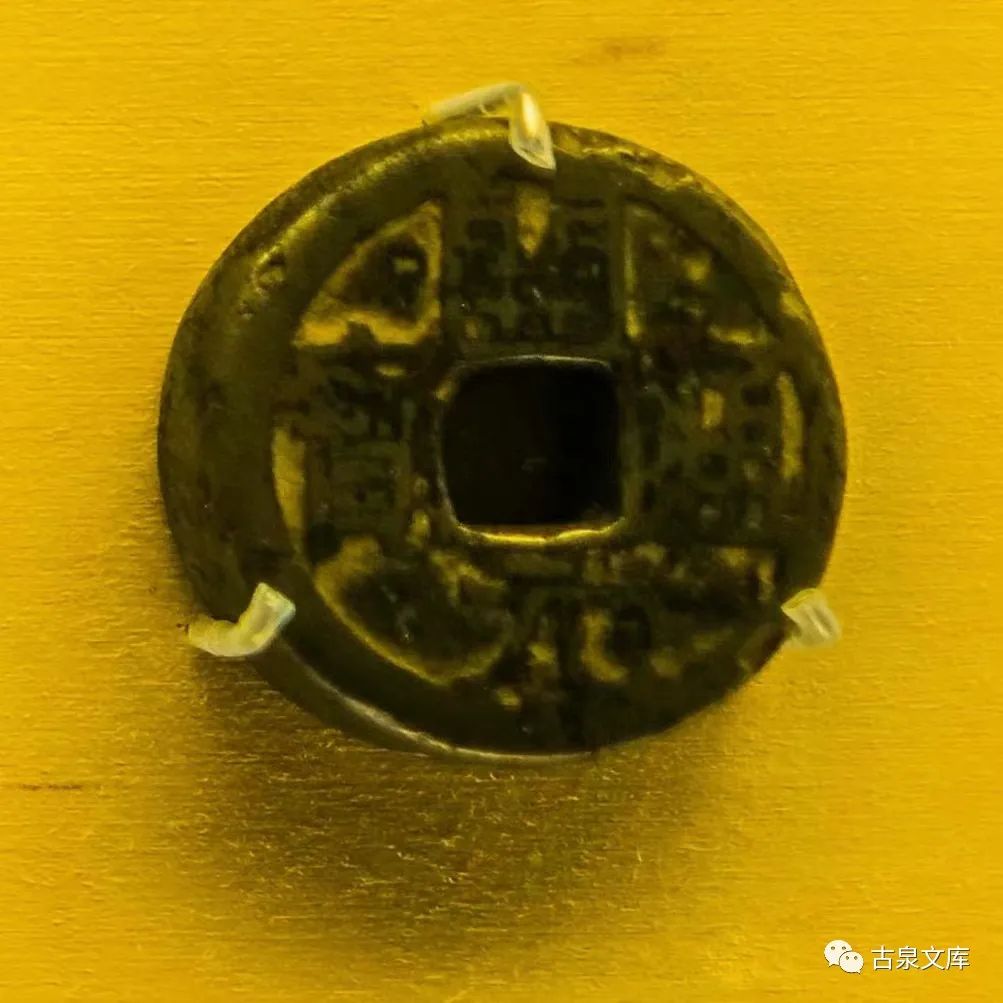 宕旀烦閽卞竵,宕旀烦閽卞竵涓撳