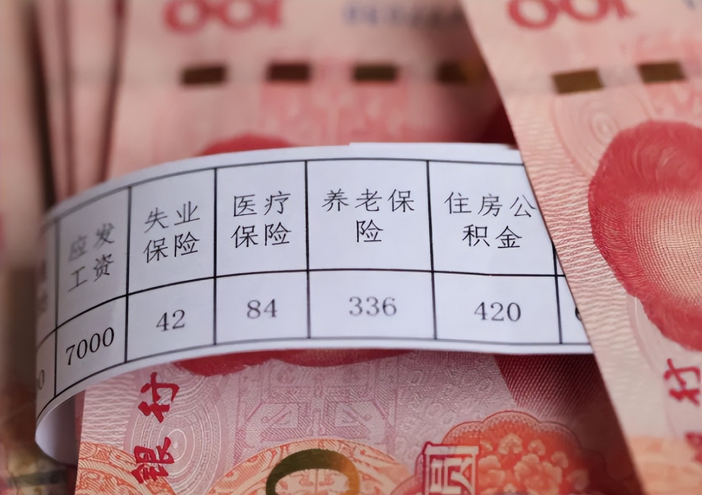 女子刚签完合同就怀孕,老板吓的连夜注销公司,女子:老板玩不起