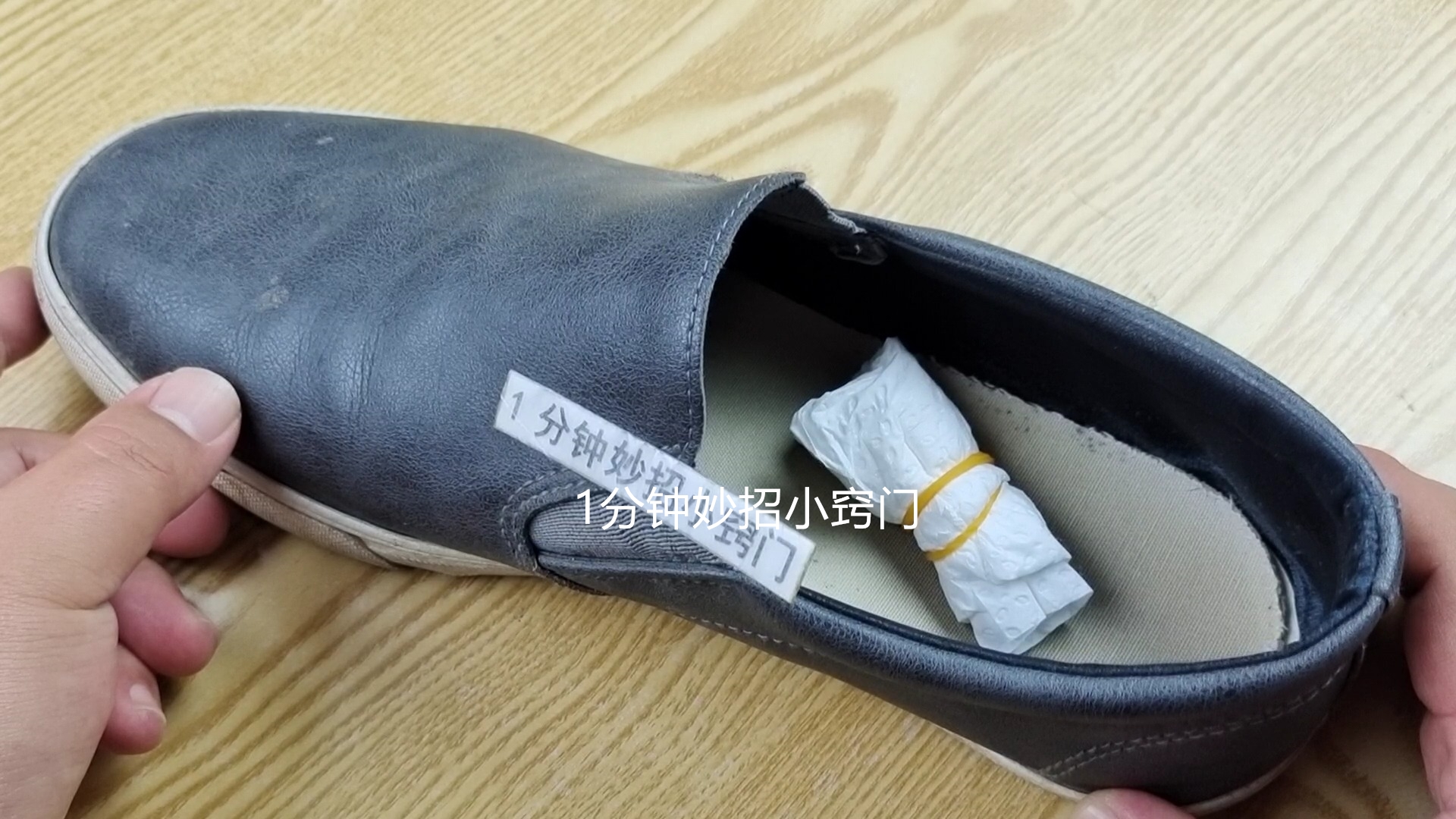 小苏打有6种用途治胃不舒服,小苏打多用途家用清洁剂的用途